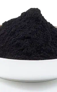 کود گل و گیاه زینتی