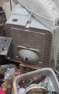 کامپیوتر