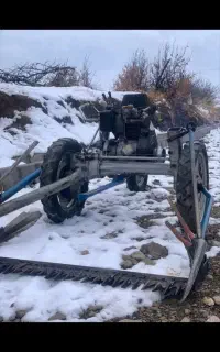دروگر اصل ایتالیا