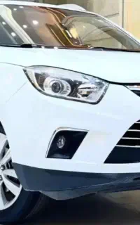 جک s5مدل ۹۶ دنده ای / اقساطی