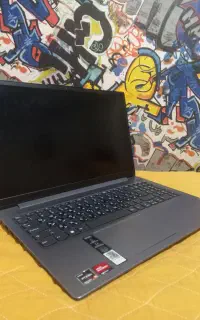 لبتاپ Lenovo ideapad3 slim 3 15amn8