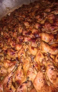 غذا،چلو مرغ،چلو کوبیده ،چلو جوجه ،خورشت