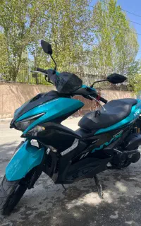 ایروکس1401 155