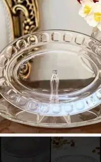ظرف و ظروف