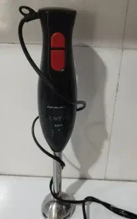 گوشت کوب برقی