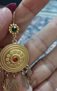 فروش فوری قیمت مقطوع