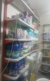 شوینده
