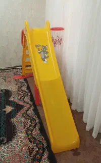 سورسوره کودک