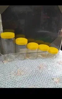 ظرف ۱۵۰۰ عدد پژو ۴۰۵