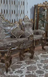 مبل