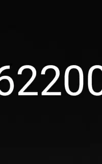 09162200354