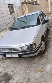 دیوار