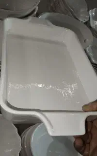 نیروی مرد جهت ریخته گری