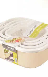 سبدولگن لیمون