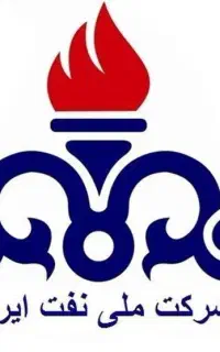 استخدامی نیرو