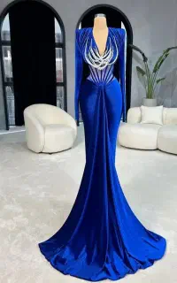 آموزش خیاطی با شرایط اقساطی