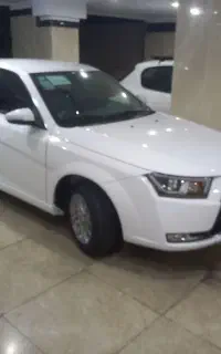 دناپلاس شش دنده صفر
