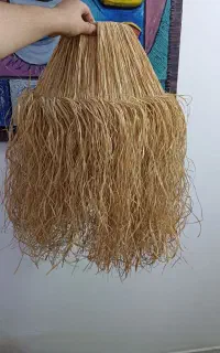 لوستر