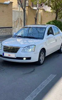 Mvm530 لازورقی