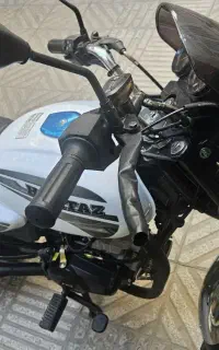 موتور طرح باکسر xtm200