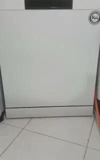 فروش ظرف شور