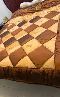 روتختی