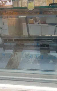 تاپینگ ۱۰ لگن