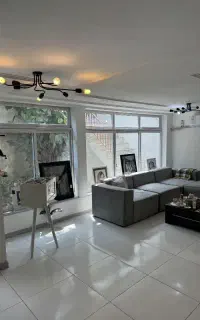 گالری نقاشی و هنرهای دستی