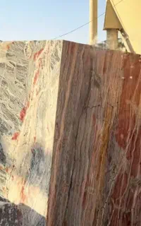 دنبال معدن سنگ هستم