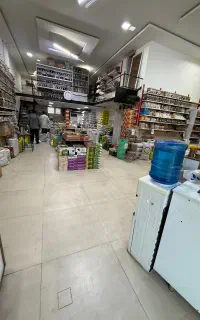 استخدام نیروی خانم