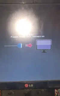 مانیتورفوری فوری