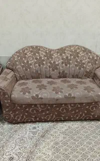فروش مبل