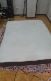 مبلشویی شیکا ست 7نفره 1250.  کل کرج فردیس  اندیشه