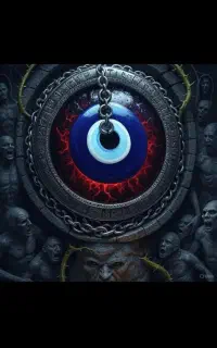 کتاب بسم الله رحمان رحیم