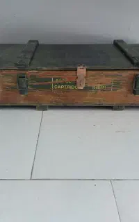 جعبه.باکس.کمد.