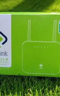 مودم سیمکارتی