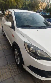 MVM 315 مدل ۹۶