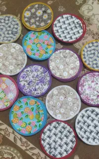 سرویس آشپزخانه