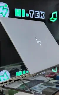 لپتاپ دانشجویی باکیفیت hp 755-G5