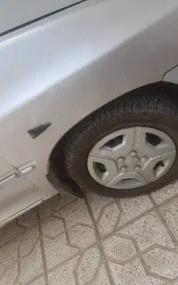سرویس مدارس خانم