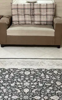 مبل ۳ میلیون فقط امروز