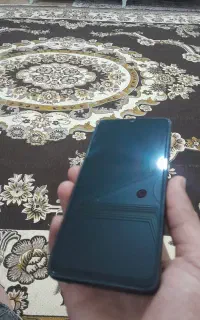 A05