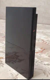ps2
