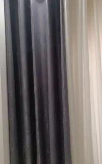 پرده