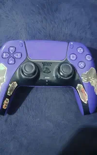دسته ps5