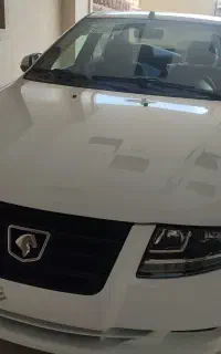 حواله سورن دوگانه تحویل مهر