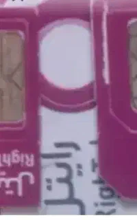 سیم کارت رایتل دایمی ۰۹۲۰۳۷۰۷۷۳۰