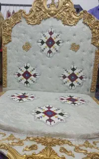 کتیبه