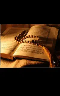 دعا نویس صدرصد