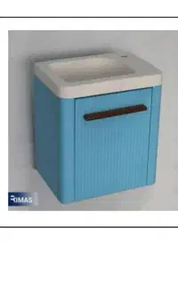 فروش تخفیفی کابین های شوروم